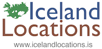 Iceland Locations ehf.